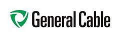 Manufacture Logo for General Cable
